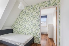 De Zwingel 6A, Lage Zwaluwe-45.jpg